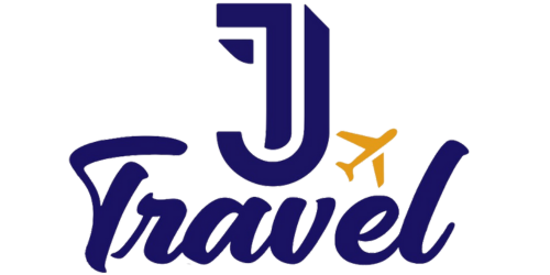 JTravel
